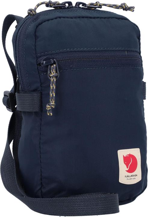 Produktbild Fjällräven High Coast