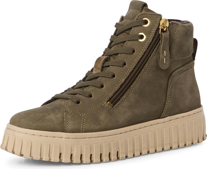 Produktbild Tamaris Stiefelette (38)