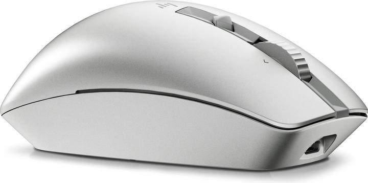 Immagine prodotto HP Creator 930 (Senza fili)