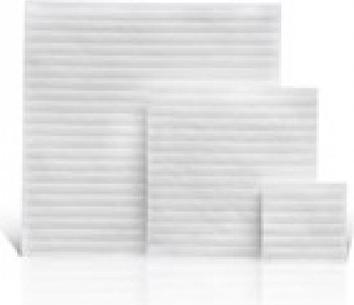 Immagine prodotto Aquacel Ag Fasciatura extra in idrofibra