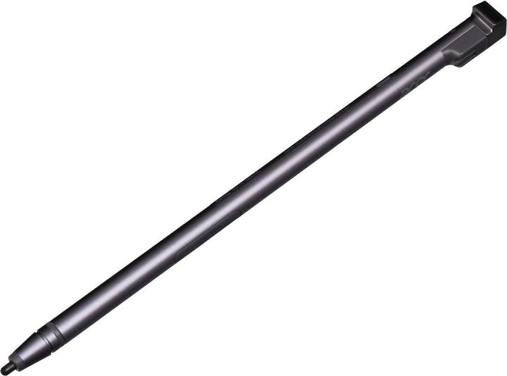 Immagine prodotto Acer NC.23811.0AZ
