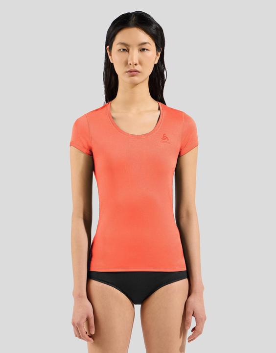 Produktbild Odlo Active F-Dry Light (L)