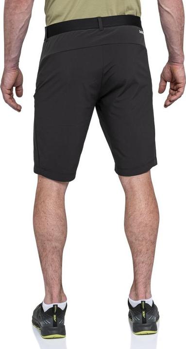 Produktbild Schöffel Shorts Style Blaustein MNS (50, L)