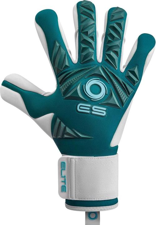 Actual product image Elite Sport Neo Revolution (8)