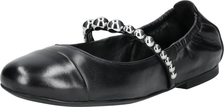 Produktbild Högl Ballerinas (42)