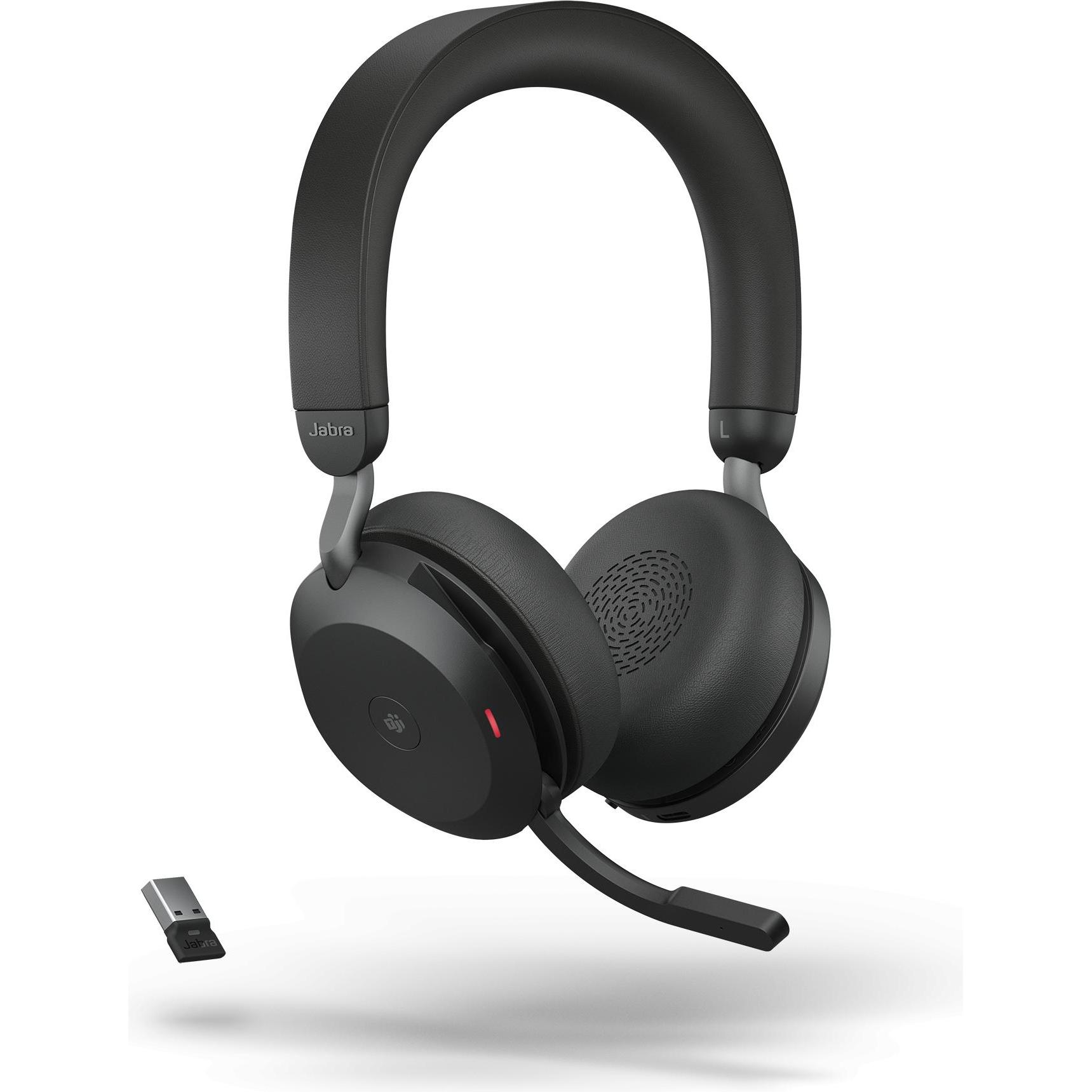 Wireless Earbuds Jabra Huawei Jabra Jarir Bookstore Wireless