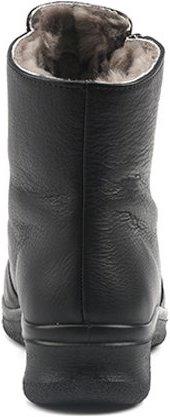 Produktbild Ara Munchen ST-38 (38)
