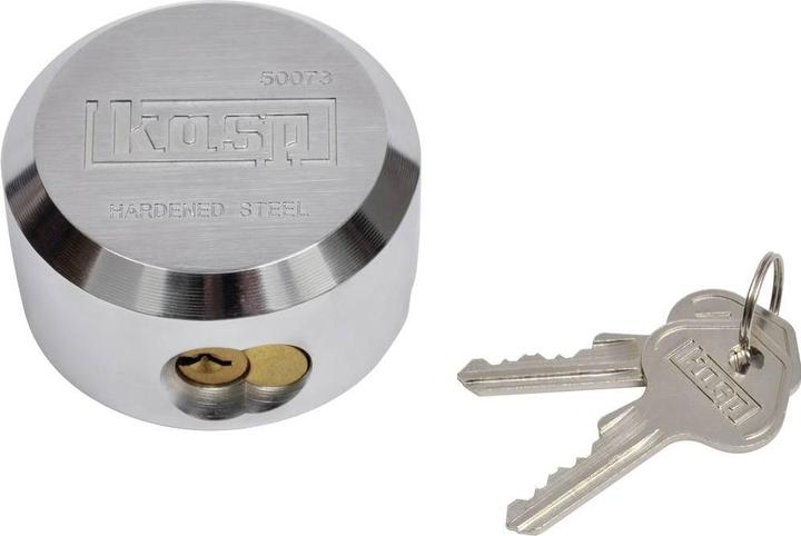 Immagine prodotto Kasp Blocco di trasporto 73 mm K5007