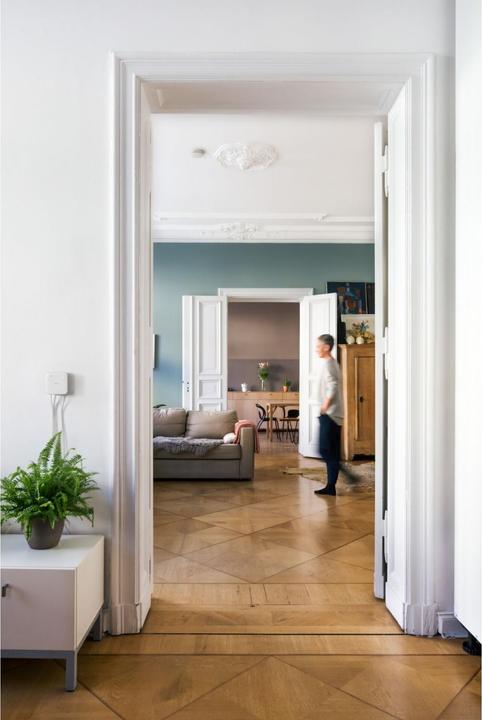 Produktbild Bosch Smart Home Controller II