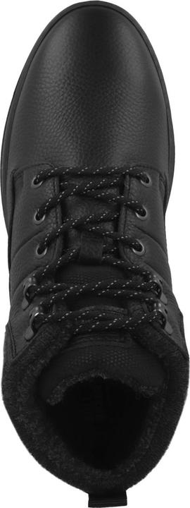 Image du produit Bullboxer 616P51476C - 60131 (43)