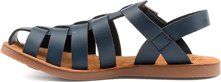 Produktbild Pom D'api Plage air pure Dad (29)