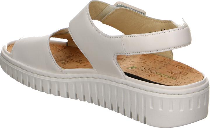 Actual product image Waldläufer H-Willow - 61823 (38)