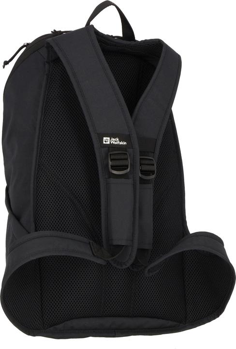 Image du produit Jack Wolfskin Serene (18 l)