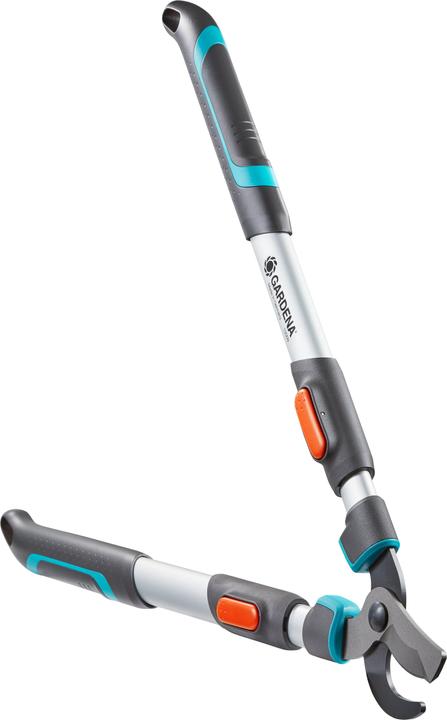 Produktbild Gardena Astschere TeleCut long 650-900B