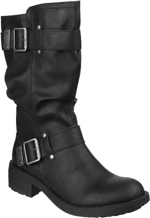 Produktbild Rocket Dog UTFS5658 P (39)