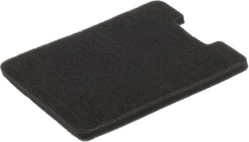 Actual product image ETA Adagio