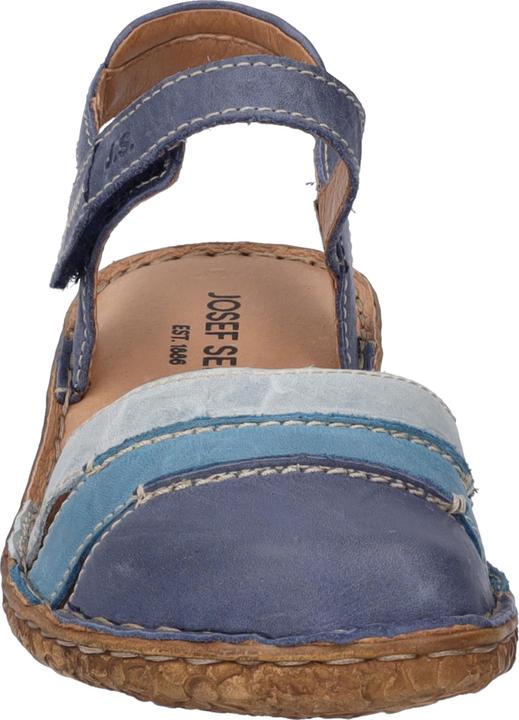 Actual product image Josef Seibel 79544-95 (44)