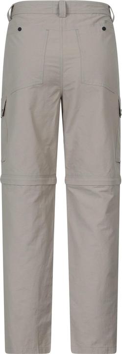 Produktbild Mountain Warehouse Rydal Wanderhosen (40)