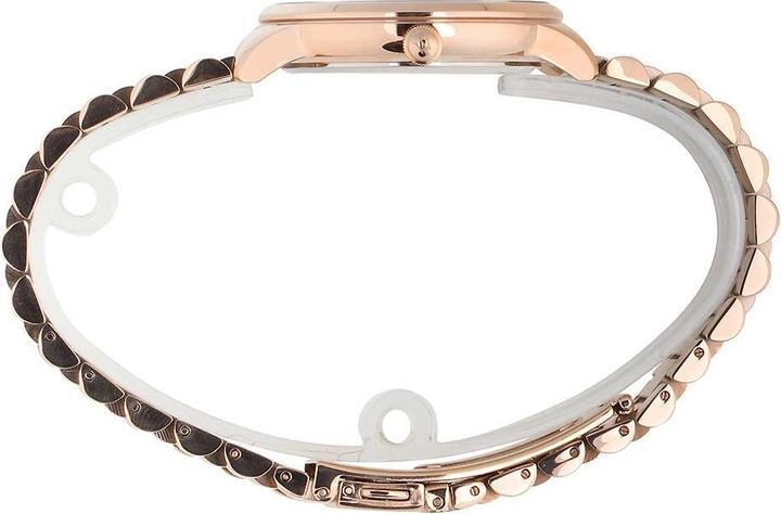 Immagine prodotto Maserati R8853147506 Royale Donna 36mm 5ATM (Orologio da polso analogico, 36 mm)