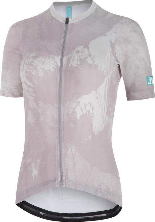 Jeuf Essential Road Leafica