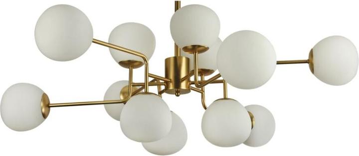 Produktbild Maytoni Erich (110 cm)