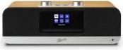 Actual product image Roberts BluTune 300 (DAB+, AM, FM, Bluetooth)