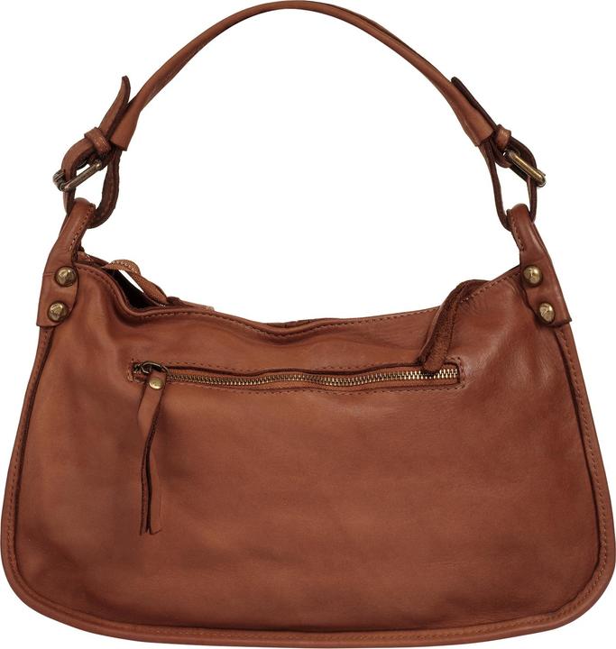 Immagine prodotto Samantha Look Handtasche
