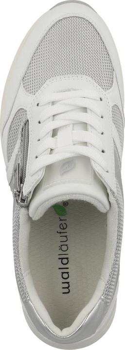 Actual product image Waldläufer H-Jill - 66805 (40)