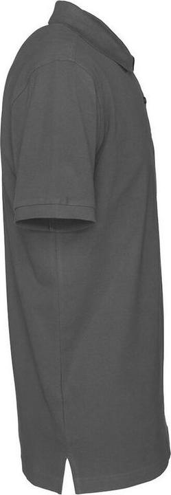 Actual product image Clique Polo shirt (M)