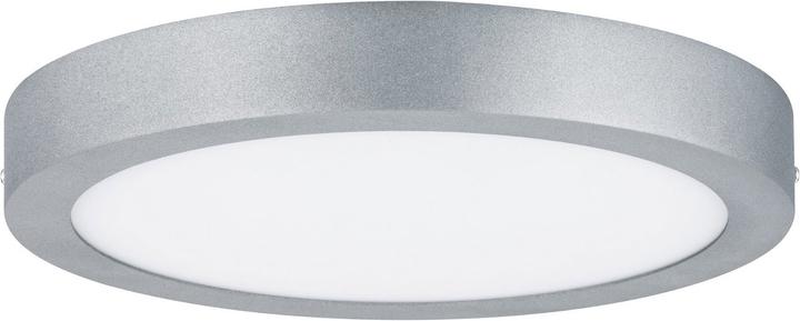 Produktbild Paulmann Panel Lunar (1450 lm)