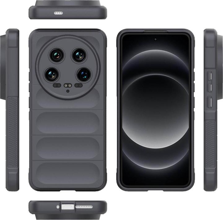 Produktbild Cover-Discount Xiaomi 14 Ultra - Rugged Protective Cover (Xiaomi 14 Ultra)