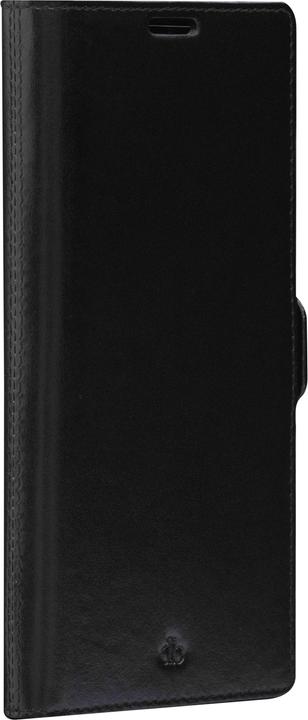 Productafbeelding dbramante1928 Lynge (Samsung Galaxy S22 Ultra)