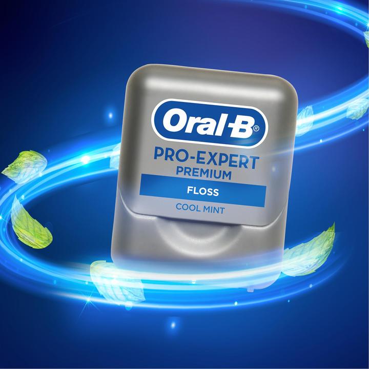 Immagine prodotto Oral-B ProExpert (40 m)