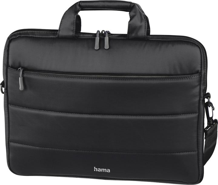 Produktbild Hama Toronto", bis 41 cm (16,2 (16.14", Universal)