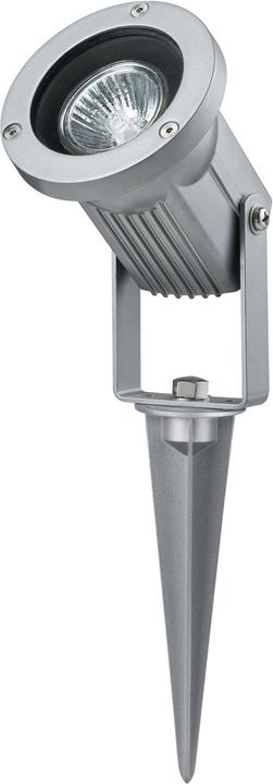 Paulmann Outdoor 230V Spot Garden (GU10, IP65)