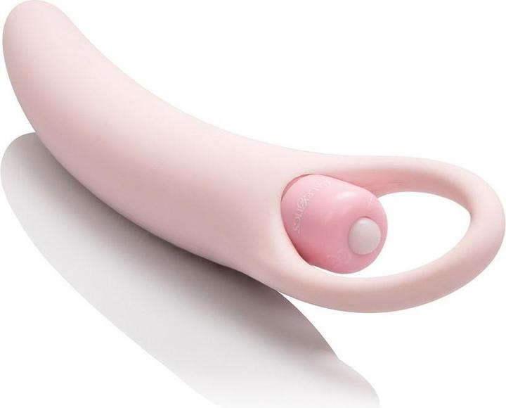Image du produit CalExotics Kit de dilatateur