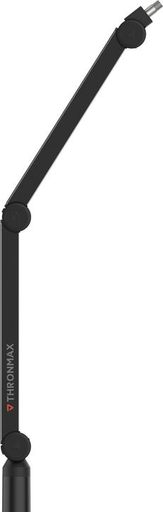 Produktbild Thronmax Phantom Boom Arm S4