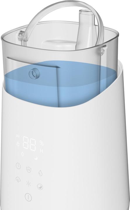 Produktbild Medisana AH680 (30 m²)