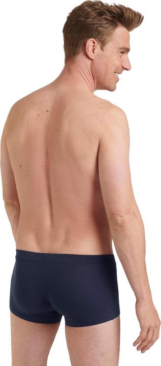 Image du produit Sloggi Go Natural (XL, lot de 2)