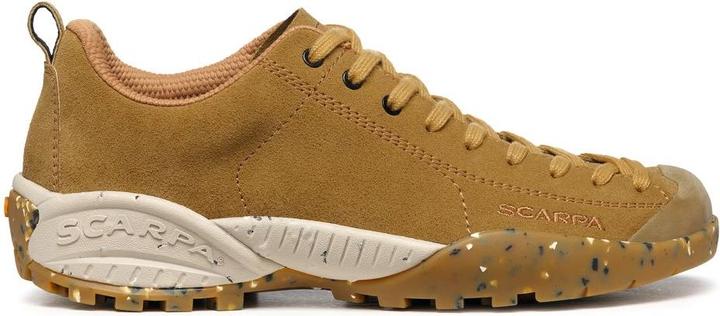 Image du produit Scarpa Mojito Planet Suede (47)