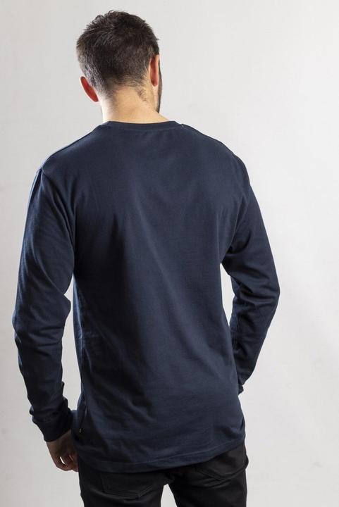 Image du produit Cat C1510034 Sweat-shirt (4XL)