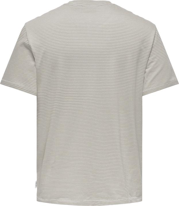 Produktbild Only & Sons Onsbale Reg Ss Tee (XS)