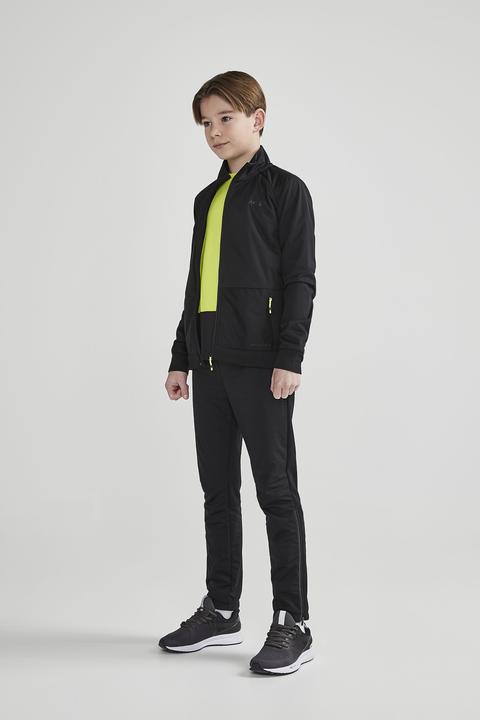 Image du produit Craft Pantalon Core Warm Xc (146)