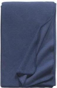 Actual product image Eagle Tony (160 x 200 cm)