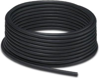 Actual product image Phoenix Contact Sensor/actuator cable