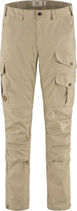 Immagine prodotto Fjällräven Pantaloni Vidda Pro Lite (58)