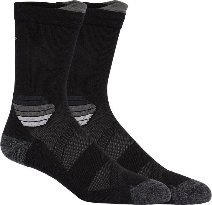 ASICS Performance Fujitrail (47 - 49)