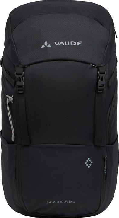 Produktbild Vaude Skomer Tour 34+ (34 l)