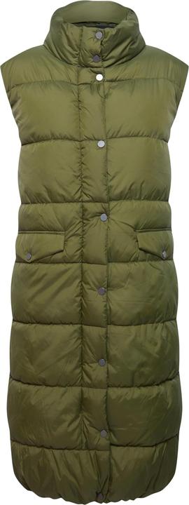 B.young BYBOMINA WAISTCOAT 20810086