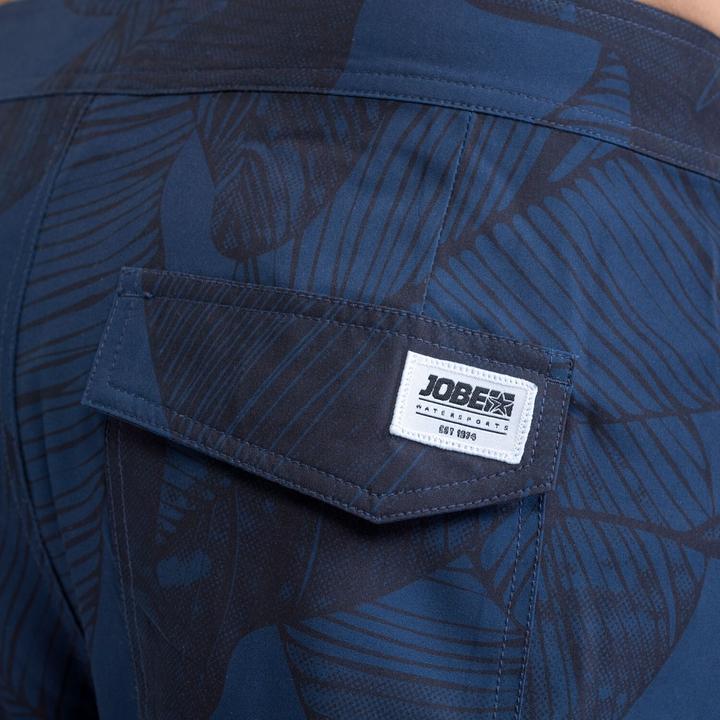Produktbild Jobe Badehose (XL)